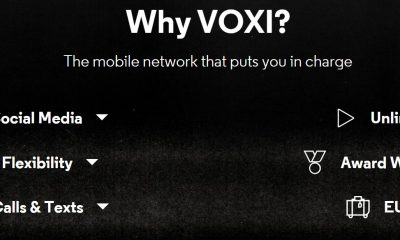 voxi_review
