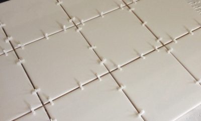 How to Lay Tiles Like a Pro: A DIY Enthusiast's Guide