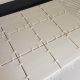 How to Lay Tiles Like a Pro: A DIY Enthusiast's Guide