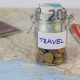The Ultimate Travel Hacks: How to Explore the World on a Budget