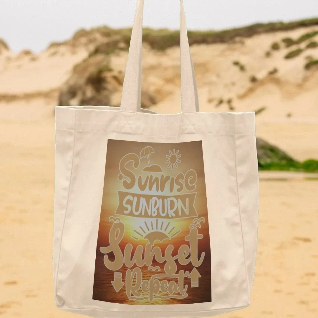 Beach-Tote-Bag