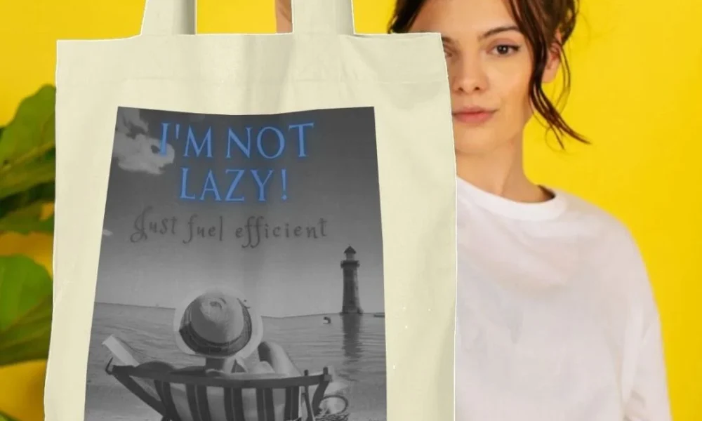 Beach_Tote_Bag