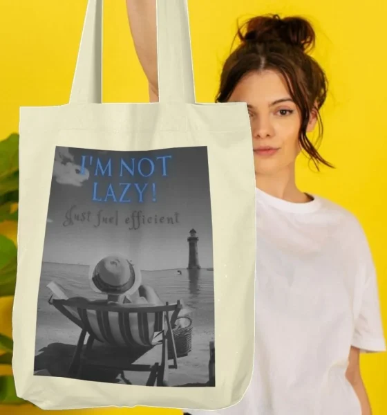 Beach_Tote_Bag