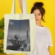 Beach_Tote_Bag